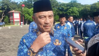 Rakyat News Abdul Harrie Bobiehoe