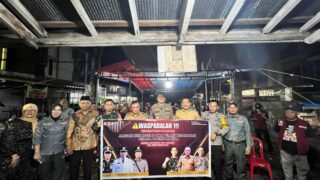 IMG 20260520 WA0006